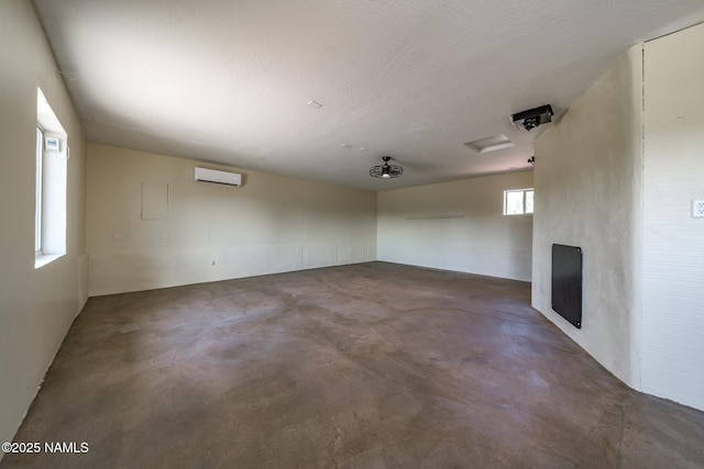 5541 N Juliane Dr, Williams, AZ 86046 - photo 16