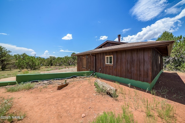 5541 N Juliane Dr, Williams, AZ 86046 - photo 5