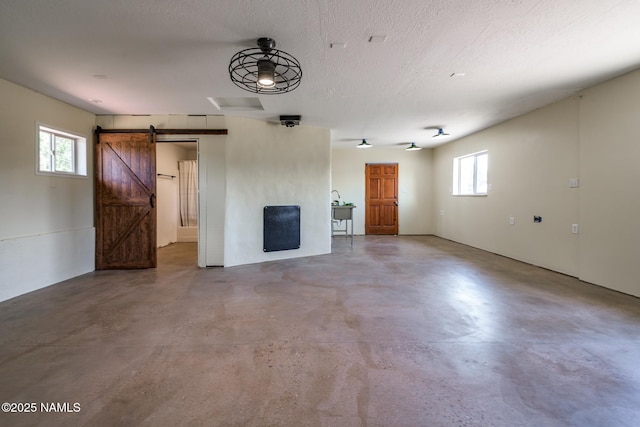 5541 N Juliane Dr, Williams, AZ 86046 - photo 19