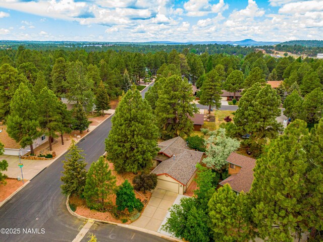 2441 Sweet Clover Way, Flagstaff, AZ 86004 - photo 1