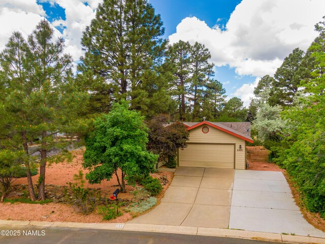 2441 Sweet Clover Way, Flagstaff, AZ 86004 - photo 2