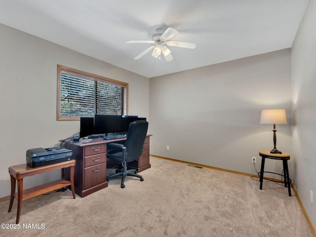2441 Sweet Clover Way, Flagstaff, AZ 86004 - photo 19