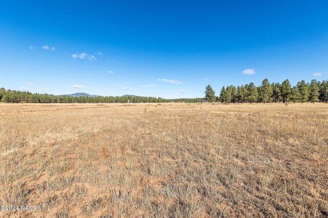 14638 E Keith Dr, Parks, AZ 86018 - photo 20