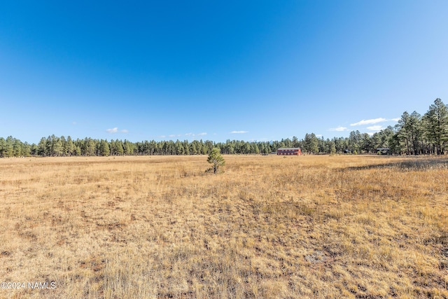 14638 E Keith Dr, Parks, AZ 86018 - photo 17