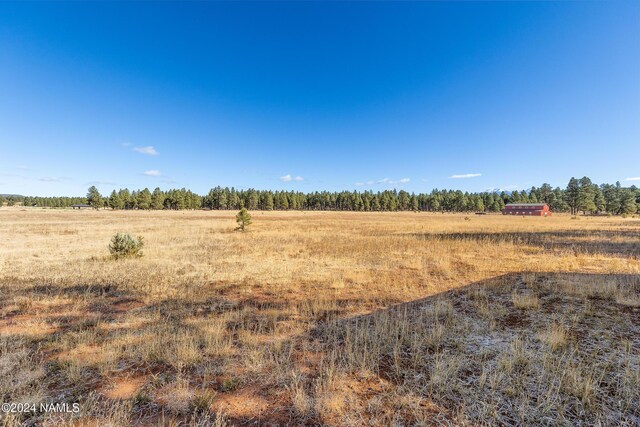14638 E Keith Dr, Parks, AZ 86018 - photo 21