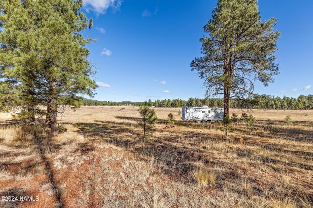 14638 E Keith Dr, Parks, AZ 86018 - photo 23