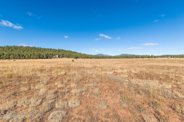 14638 E Keith Dr, Parks, AZ 86018 - photo 18