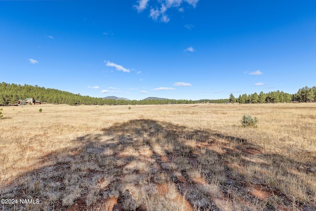 14638 E Keith Dr, Parks, AZ 86018 - photo 22