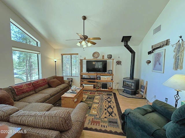 1933 N Jousting Dr, Parks, AZ 86018 - photo 8