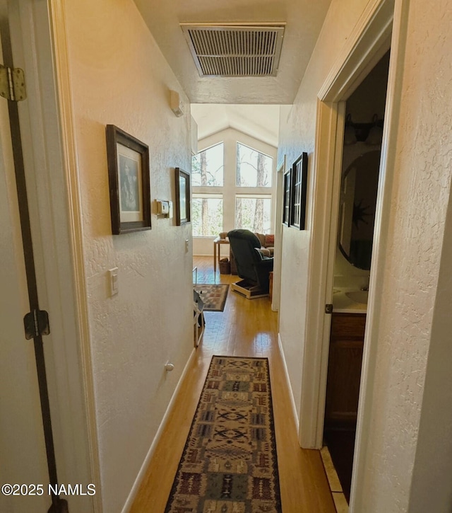 1933 N Jousting Dr, Parks, AZ 86018 - photo 16