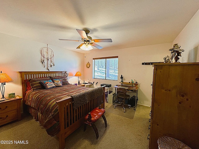 1933 N Jousting Dr, Parks, AZ 86018 - photo 13
