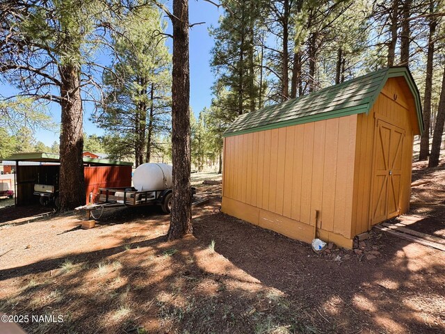 1933 N Jousting Dr, Parks, AZ 86018 - photo 25