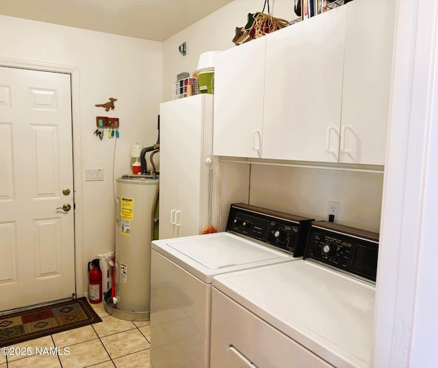 1933 N Jousting Dr, Parks, AZ 86018 - photo 20