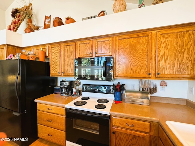 1933 N Jousting Dr, Parks, AZ 86018 - photo 7