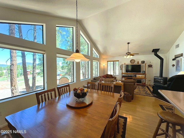 1933 N Jousting Dr, Parks, AZ 86018 - photo 3