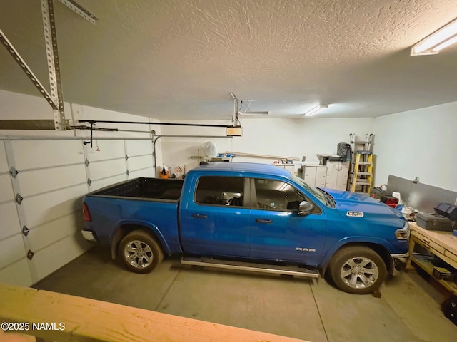 1933 N Jousting Dr, Parks, AZ 86018 - photo 21