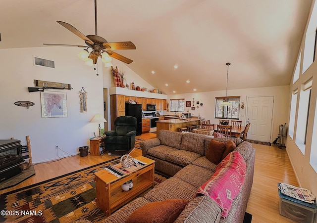 1933 N Jousting Dr, Parks, AZ 86018 - photo 11