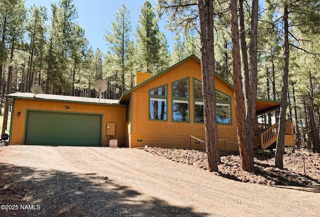 1933 N Jousting Dr, Parks, AZ 86018 - photo 28