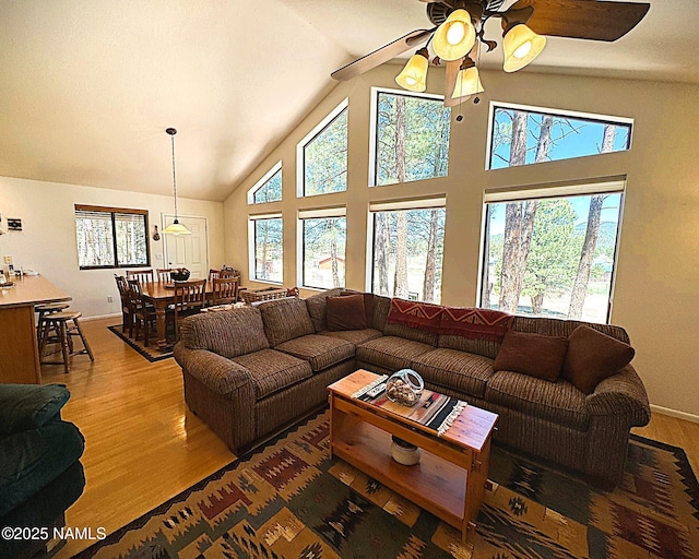 1933 N Jousting Dr, Parks, AZ 86018 - photo 4