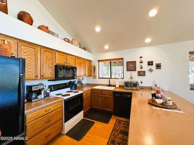 1933 N Jousting Dr, Parks, AZ 86018 - photo 5