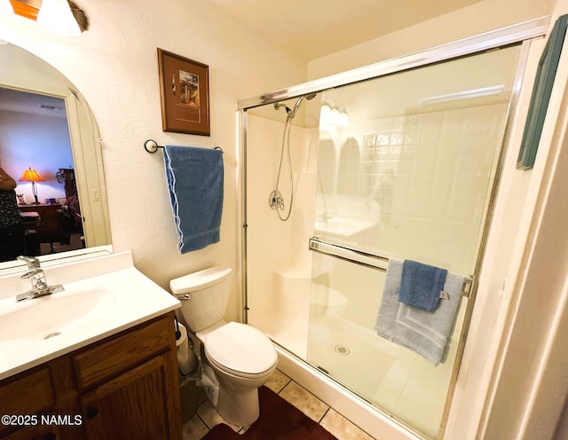 1933 N Jousting Dr, Parks, AZ 86018 - photo 14