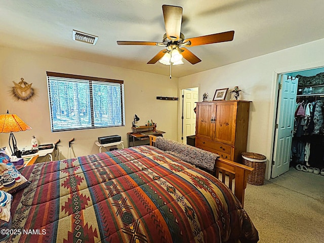 1933 N Jousting Dr, Parks, AZ 86018 - photo 12