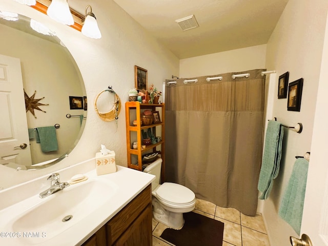 1933 N Jousting Dr, Parks, AZ 86018 - photo 19