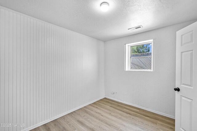 2021 N 3rd St, Flagstaff, AZ 86004 - photo 20