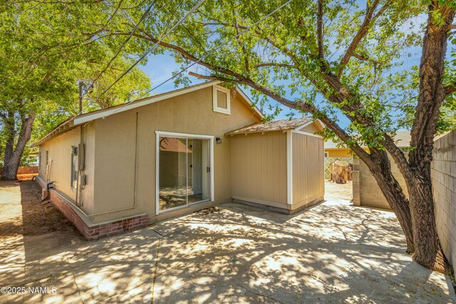 2021 N 3rd St, Flagstaff, AZ 86004 - photo 8