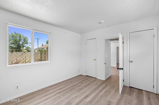 2021 N 3rd St, Flagstaff, AZ 86004 - photo 19