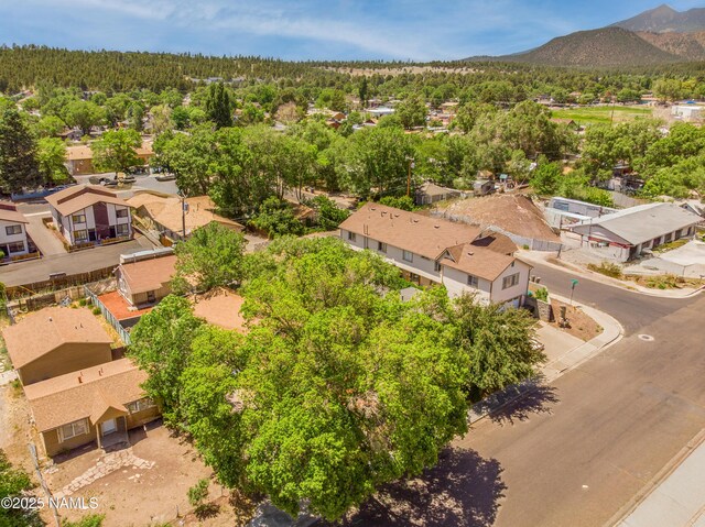 2021 N 3rd St, Flagstaff, AZ 86004 - photo 44