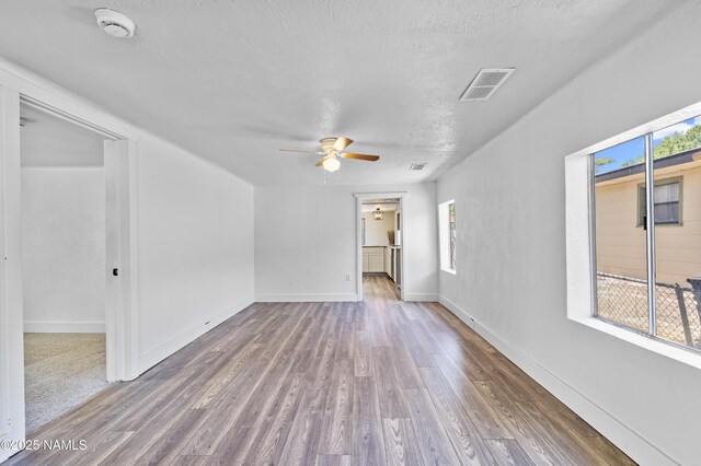 2021 N 3rd St, Flagstaff, AZ 86004 - photo 27