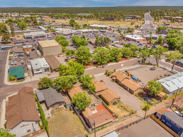 2021 N 3rd St, Flagstaff, AZ 86004 - photo 49