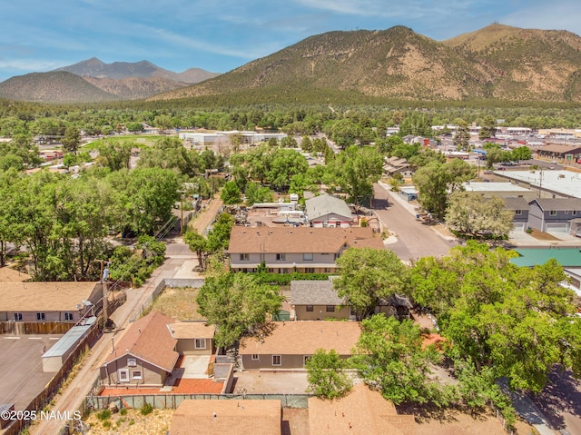 2021 N 3rd St, Flagstaff, AZ 86004 - photo 45