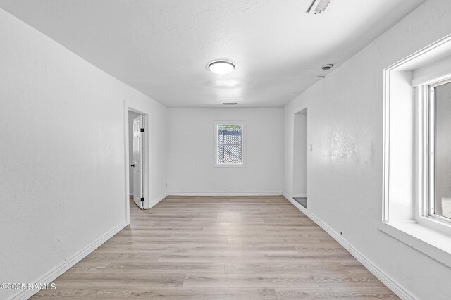 2021 N 3rd St, Flagstaff, AZ 86004 - photo 14