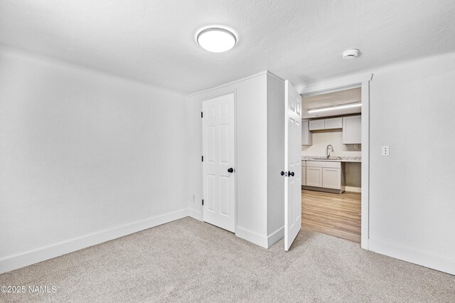 2021 N 3rd St, Flagstaff, AZ 86004 - photo 33