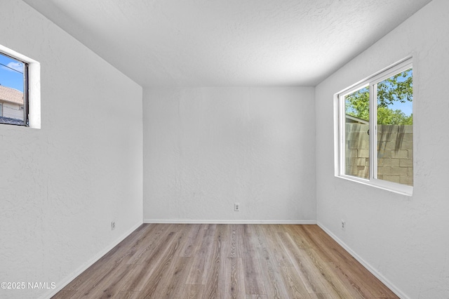 2021 N 3rd St, Flagstaff, AZ 86004 - photo 18