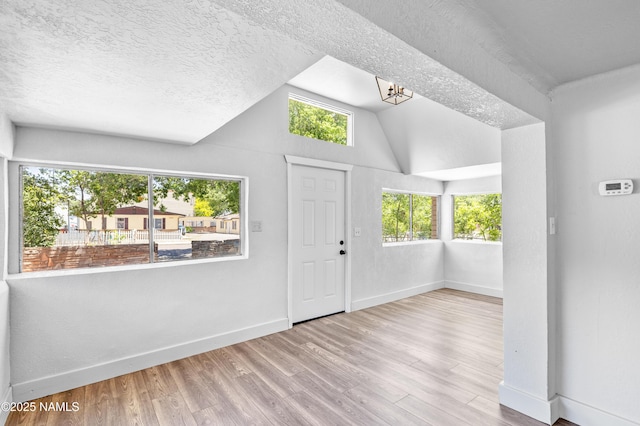 2021 N 3rd St, Flagstaff, AZ 86004 - photo 25
