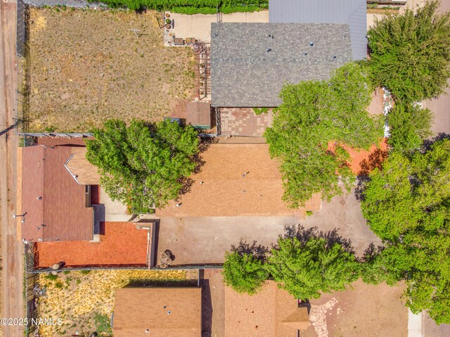 2021 N 3rd St, Flagstaff, AZ 86004 - photo 48