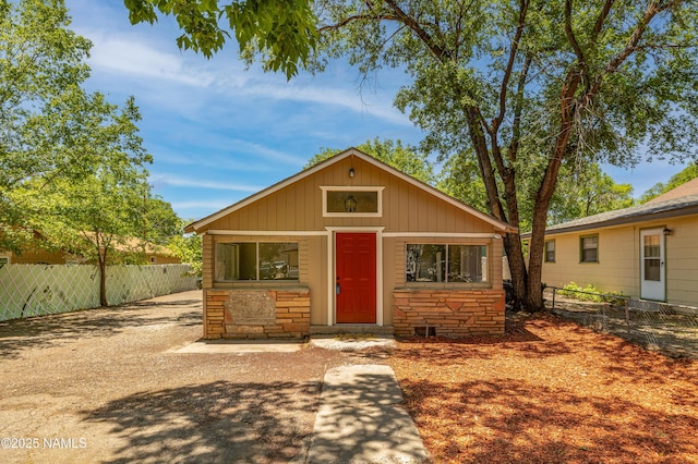 2021 N 3rd St, Flagstaff, AZ 86004 - photo 1