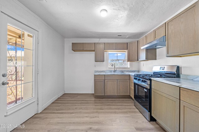 2021 N 3rd St, Flagstaff, AZ 86004 - photo 11