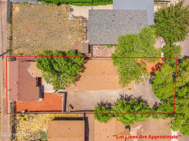 2021 N 3rd St, Flagstaff, AZ 86004 - photo 47