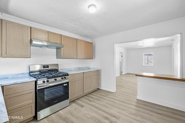 2021 N 3rd St, Flagstaff, AZ 86004 - photo 12