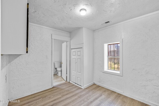2021 N 3rd St, Flagstaff, AZ 86004 - photo 22