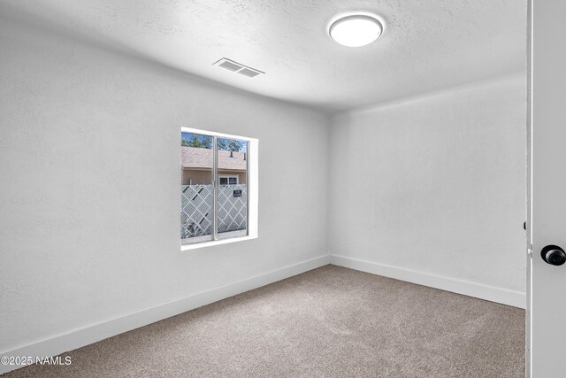 2021 N 3rd St, Flagstaff, AZ 86004 - photo 32