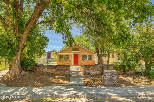 2021 N 3rd St, Flagstaff, AZ 86004 - photo 4