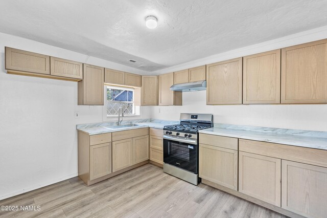 2021 N 3rd St, Flagstaff, AZ 86004 - photo 13