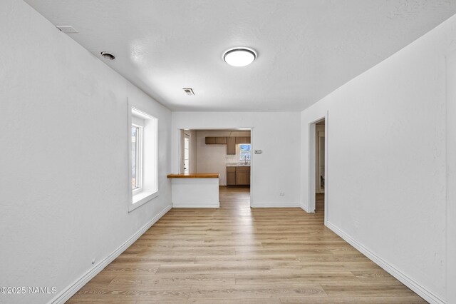 2021 N 3rd St, Flagstaff, AZ 86004 - photo 16