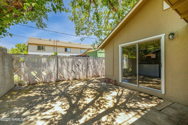 2021 N 3rd St, Flagstaff, AZ 86004 - photo 7