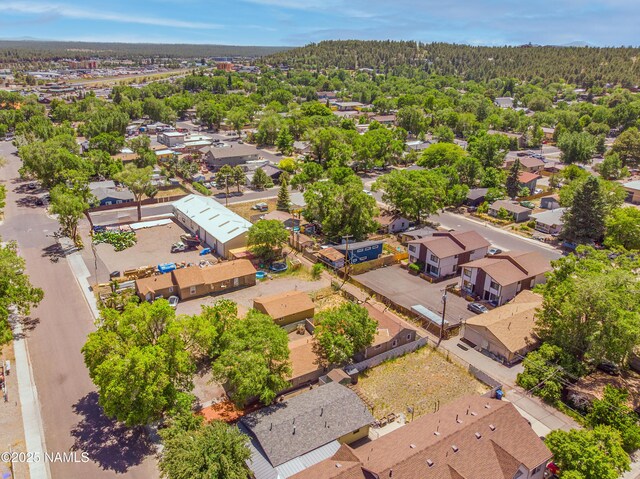 2021 N 3rd St, Flagstaff, AZ 86004 - photo 50